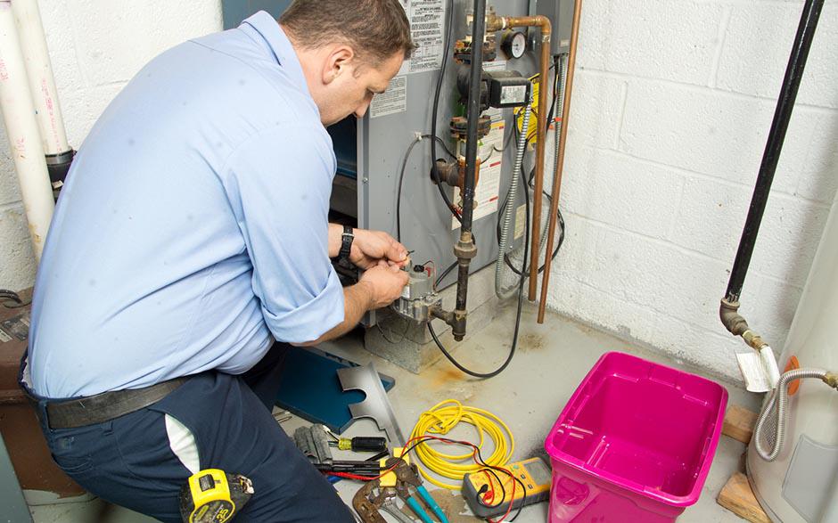 tarif instalation pompe à chaleur électrique Montreuil