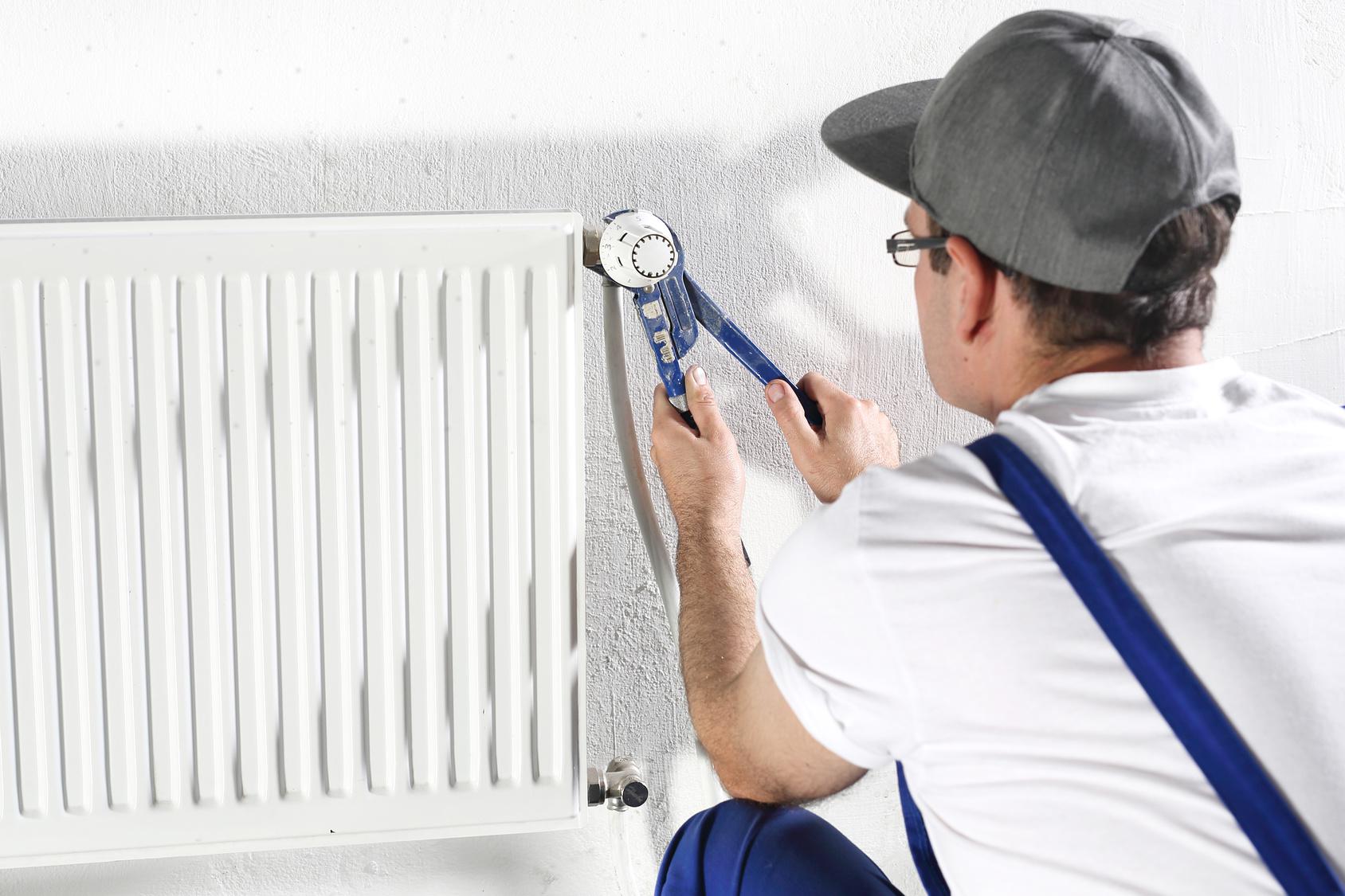 instalation pompe à chaleur électrique prix Us